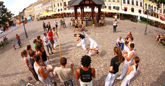 Rajd Rzeszowski